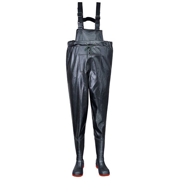 But wysokie Chest Wader S5 FW74