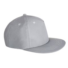 Odblaskowa czapka baseballowa HB11