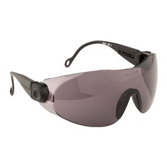 Regulowane okulary ochronne PW31