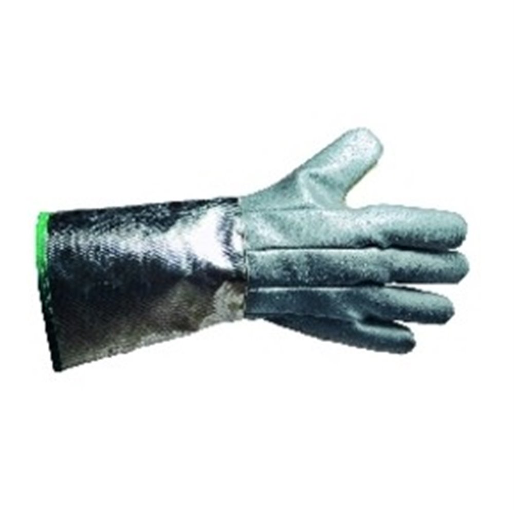 Rękawice termoodporne IHR540