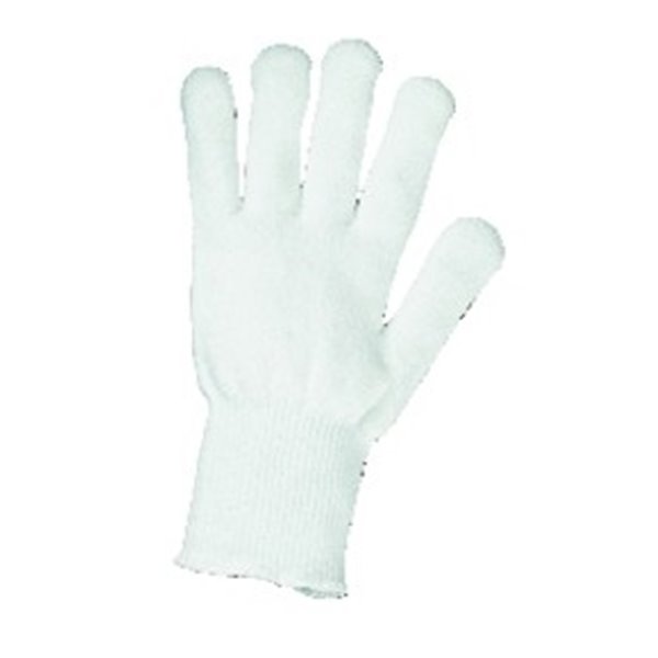 Rękawice do prac w niskich temperaturach SOFRACOLD WHITE