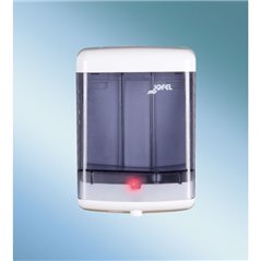 AC90000  Dozownik mydła w płynie na fotokomórkę