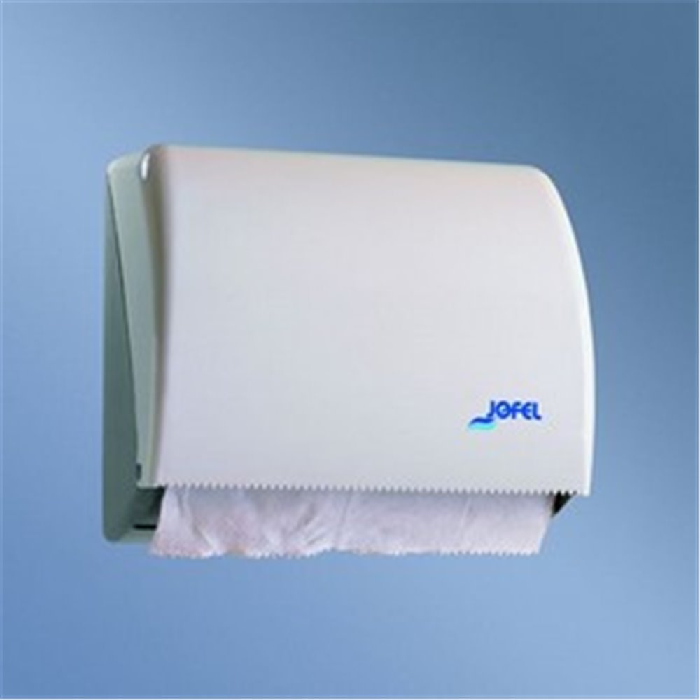 Pojemnik na ręczniki papierowe AZUR AH 45000