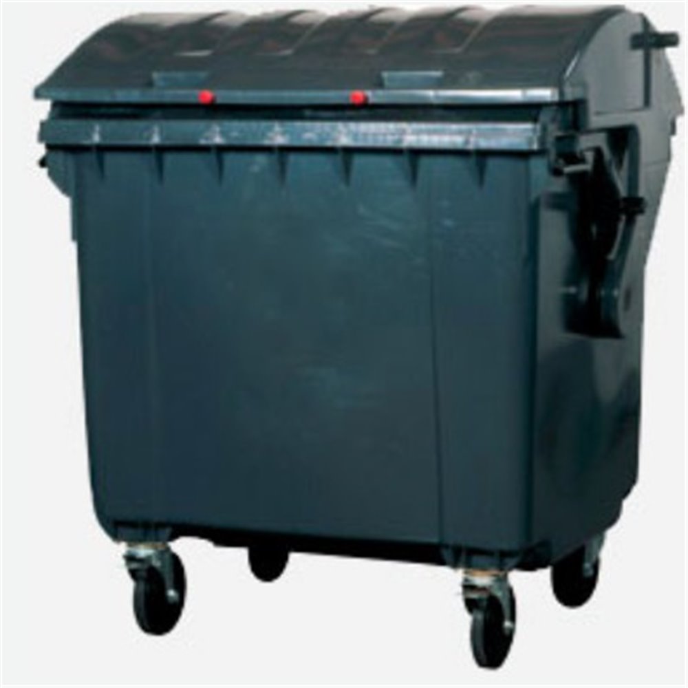 Pojemnik na odpady (MGB 1100 RL)