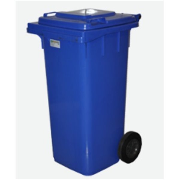 Pojemnik na odpady (MGB 120)