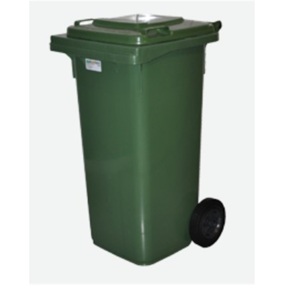 Pojemnik na odpady (MGB 140)