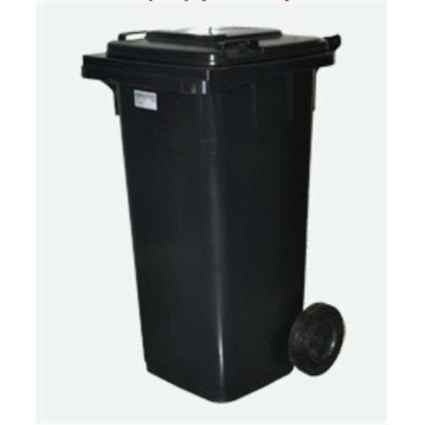 Pojemnik na odpady (MGB 80 )