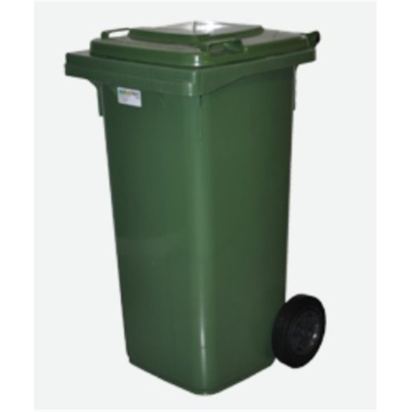 Pojemnik na odpady (MGB 180)