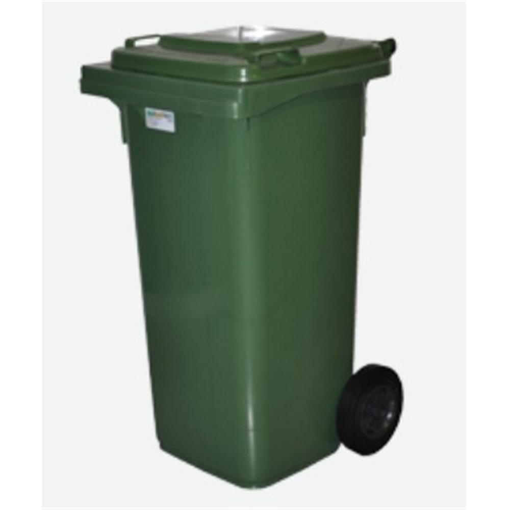 Pojemnik na odpady (MGB 180)