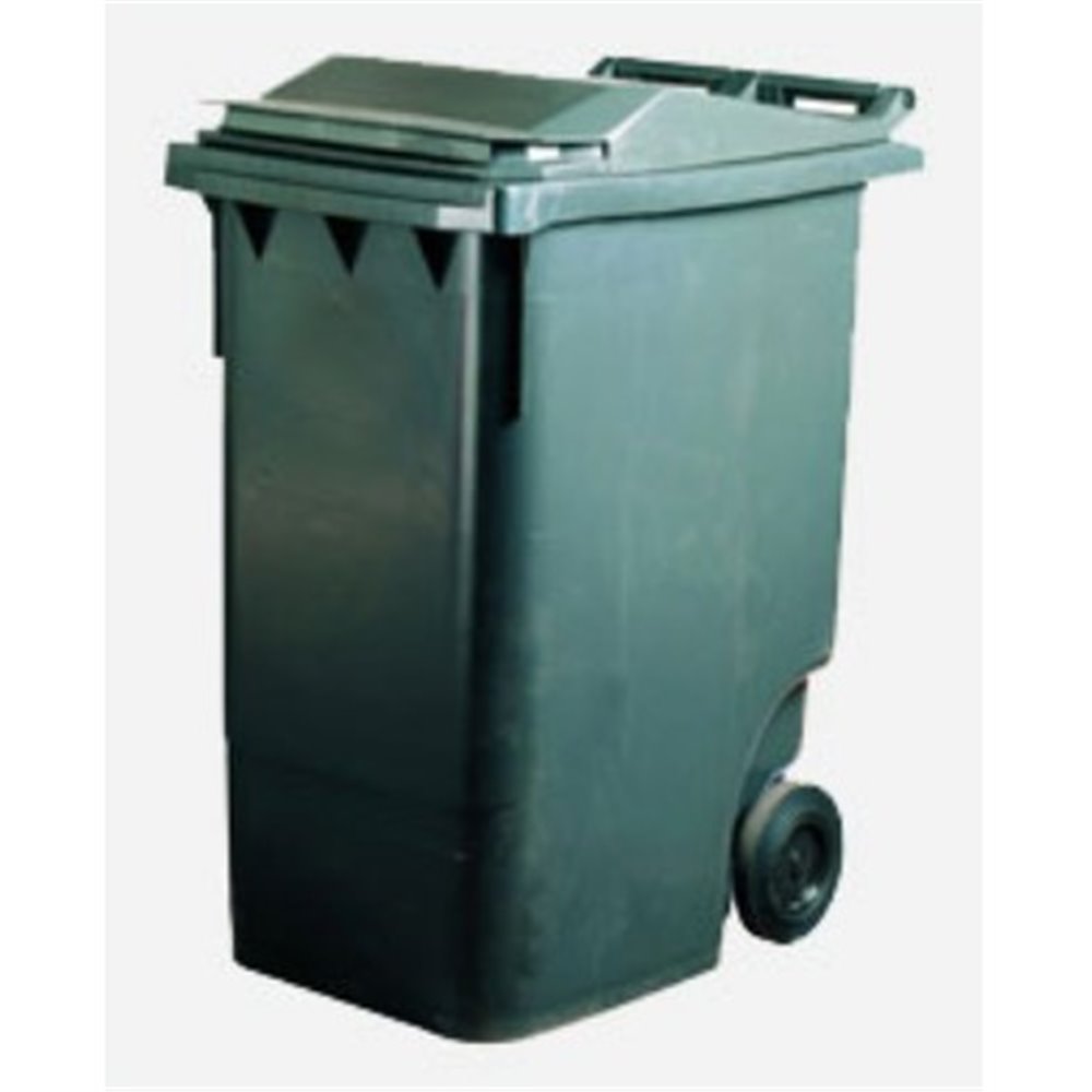Pojemnik na odpady (MGB 340)