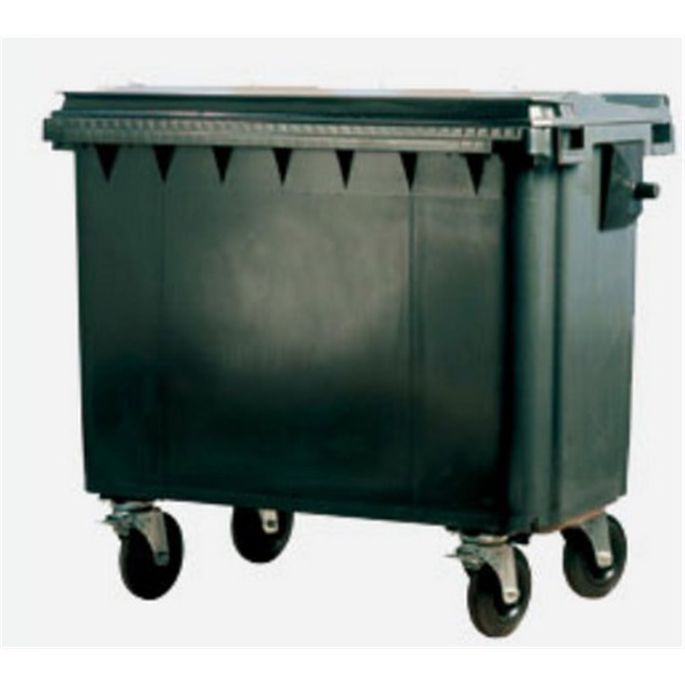 Pojemnik na odpady (MGB 500)