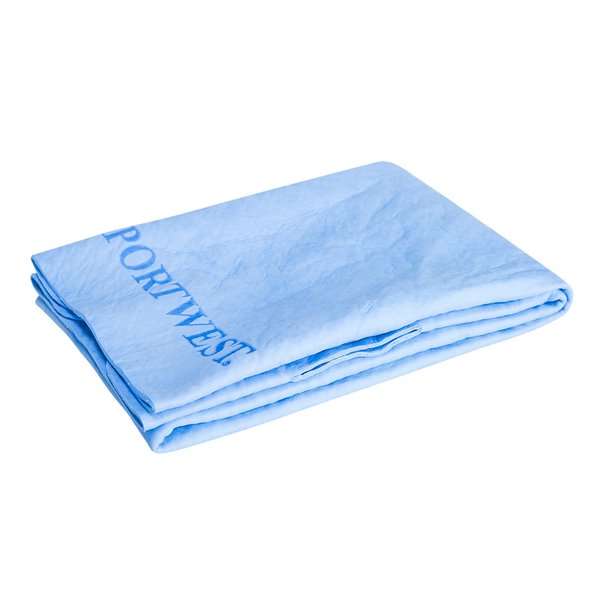 Ręcznik chłodzący CV06