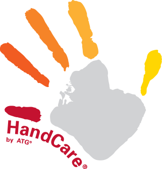 handcare