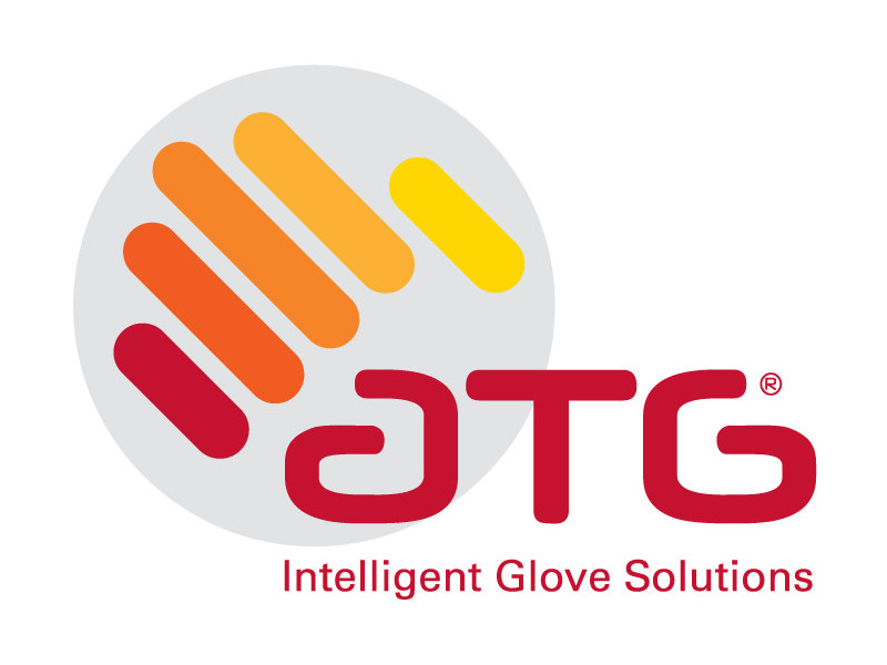ATG najwyższa jakość w dziedzinie ochrony dłoni