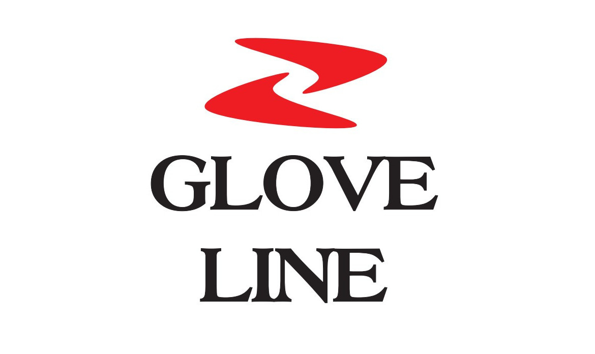 Nasz marka własna Glove Line