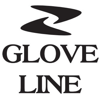 Glove Line