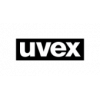 uvex