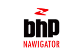Bhp Nawigator